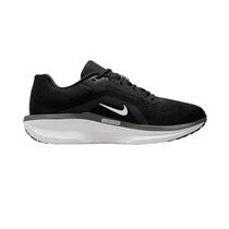 Calzado Deportivo Nike FJ9509001 Air Winflo 11