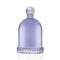 Halloween Edt F 200ML