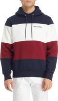 Moletom Tommy Hilfiger MW0MW31497 0A4 - Masculino