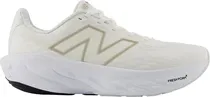 Tênis New Balance Fresh Foam X 1080V14 - W1080W14 - Feminino