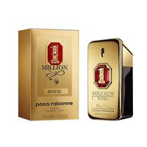 Perfume Masculino Paco R.1MILLON Royal 50ML