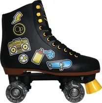 Patins Op O...