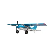 Aviao FMS Maule 1500MM PNP Floats FMS114PF