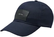 Boné Calvin Klein K50K509927 BA7 - Masculino
