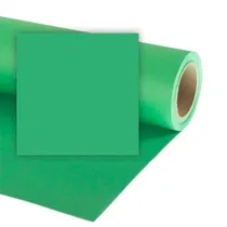 Fundo Fotográfico de Papel Beauty (YR781 2.72X10M Stinger #54)