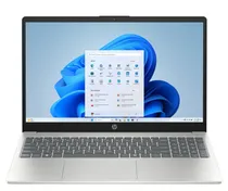 NB HP 15-FD0150WM i5-1334U/ 8/ 512/ 15.6"Touch/ W11