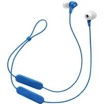 Fone de Ouvido JBL Endurance Run 3 Wireless - Azul