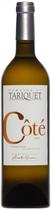 Vinho Domaine Du Tariquet Cote 2017