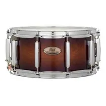 Pearl Session STS 1465 s/C # 314