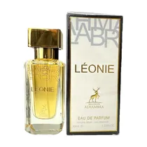 Perfume Maison Alhambra Léonie - Eau de Parfum - Feminino - 30ML