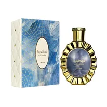 Perfume Lattafa Victoria F 100ML