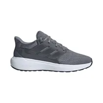 Calzado Deportivo Adidas IG4396 Ultimashow 2.0 Masculino