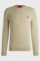 Hugo Boss Remera Polo Deresom 50509866 *267 (T) L