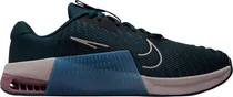 Tênis Nike Metcon 9 DZ2537 401 - Feminino
