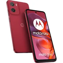  Motorola Mo...
