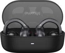 Fone de Ouvido Bluetooth Xiaomi Amazfit Up A2427 - Preto
