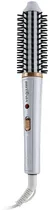 Escova Elétrica Britânia BEC04 Branco (Bivolt)