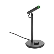 Micrófono JBL Quantum Stream Talk Negro