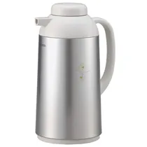 Termo Zojirushi 1.0LT AG-LB10-Sa