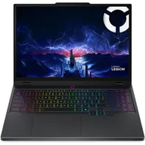 Notebook Lenovo Legion 5I 83LY0000US Intel Core i7-14700HX 15.1" 16GB de Ram/ 1TB/ W11/ RTX5060 8GB