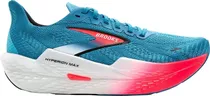 Tênis Brooks Hyperion Max 2 1204231B408 - Feminino