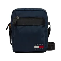 Bolso Transversal Tommy Hilfiger AM0AM12413 C1G.