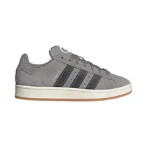Calzado Deportivo Adidas JH8792 Campus 00S Masculino