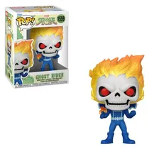  Funko Pop M...