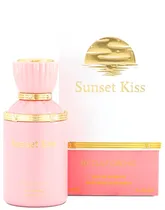 Perfume Gulf Orchid Sunset Kiss Edp 100ML - Feminino