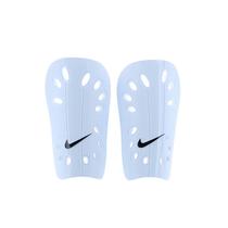 Canillera Nike J Guard SP0040101