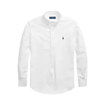 Camisa Polo Ralph Lauren 710772290003