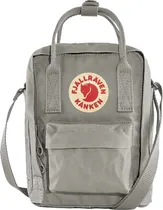 Bolsa Fjällräven Kånken Sling 23797-021