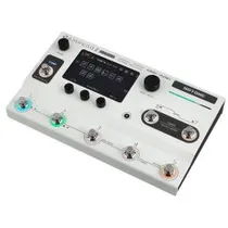 Hotone Ampero II Stage MP-380