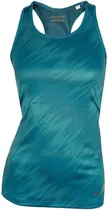 Regata Lotto 219086 A6L - Feminina