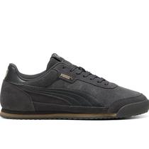 Tenis Puma Turino II Masculino 397453-03