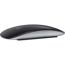 Apple Magic Mouse MXK63AM/A (USB-C) - Black