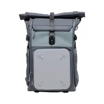 Mochila para Cámara Ulanzi B121 BP-04 Gray