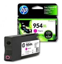 Cartucho HP LOS65AL 20ML Magenta