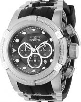 Relogio Masculino Invicta Bolt Zeus 37189 - Analogico