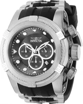 Relógio Masculino Invicta Bolt Zeus 37189 - Analógico