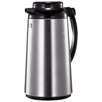 Termo Zojirushi 1.6LT AFFB-16S