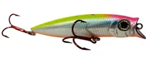 Sumax Pesca Accesorios Red Bull SRB-100F Plastico 100 MM 223