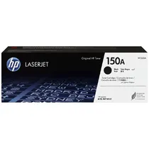  Toner HP W1...