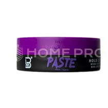 Pomada Modeladora Matte L3V3L Efeito Natural 150ML  Pomada Mode...