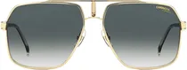 Óculos de Sol Carrera 1055/s W3J 9K - Masculino