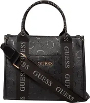  Bolsa Guess...