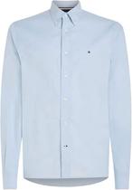 Camisa Tommy Hilfiger MW0MW33479 C1S - Masculina