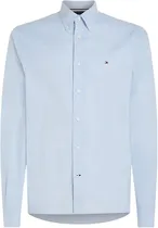Camisa Tommy Hilfiger MW0MW33479 C1S - Masculina