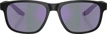 Oculos Prada Mas D/Sol PS06YS 1BO10J 56