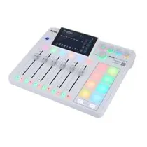 Rode Rodecaster Pro II White
